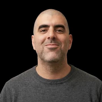 Aviad Kohn, Founder of OshriKa